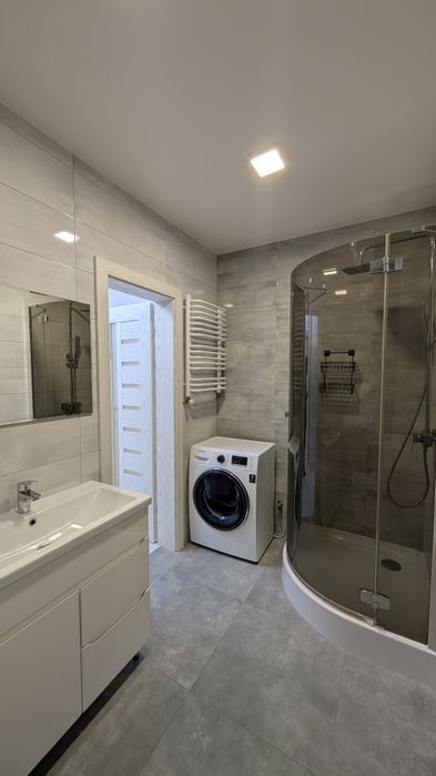 Квартира на Вам, Буд в Івано-Франківську, ID 366775, фото №8