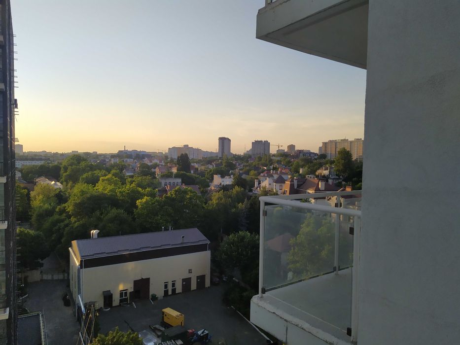 Квартира на ЖК «Корфу» в Одесі, ID 366772, фото №11
