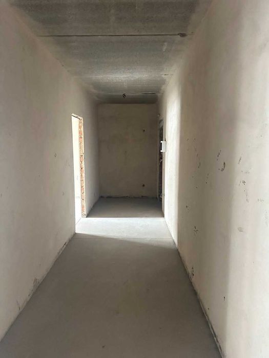 Квартира на вул. Кармелюка, 5 в Хмельницькому, ID 366792, фото №3