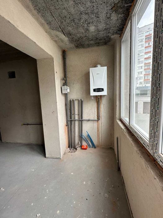 Квартира на вул. Кармелюка, 5 в Хмельницькому, ID 366792, фото №5