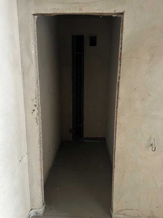 Квартира на вул. Кармелюка, 5 в Хмельницькому, ID 366792, фото №7