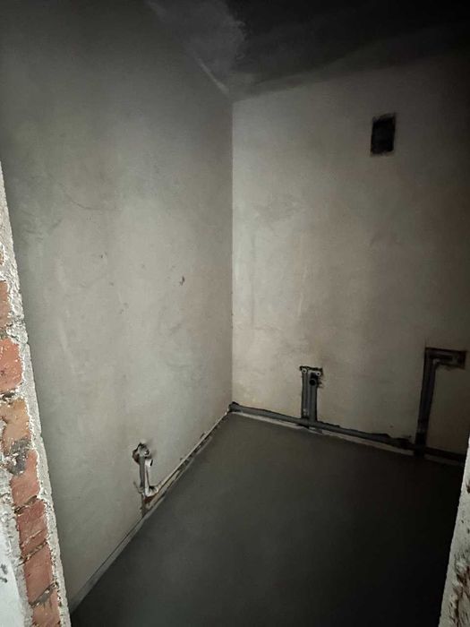 Квартира на вул. Кармелюка, 5 в Хмельницькому, ID 366792, фото №8