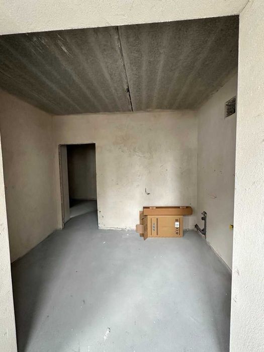 Квартира на вул. Кармелюка, 5 в Хмельницькому, ID 366792, фото №10