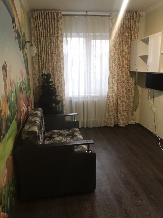 Квартира на вул. Таврическая, 49 в Херсон, ID 366803, фото №2
