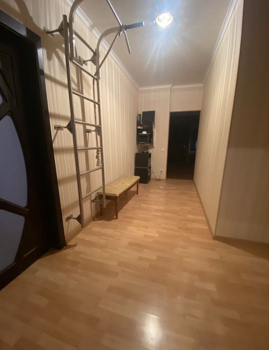 Квартира на вул. Олени Пчілки, 2 в Києві, ID 366820, фото №13