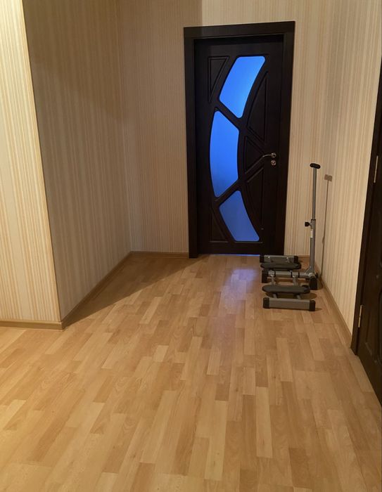 Квартира на вул. Олени Пчілки, 2 в Києві, ID 366820, фото №14