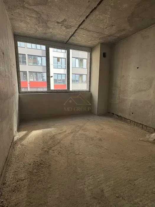 Квартира — Івано-Франківськ в Івано-Франківську, ID 366818, фото №2