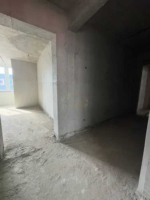 Квартира — Івано-Франківськ в Івано-Франківську, ID 366818, фото №7