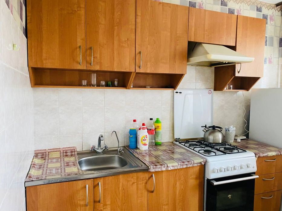 Квартира — Чернігів в Чернігові, ID 366816, фото №2
