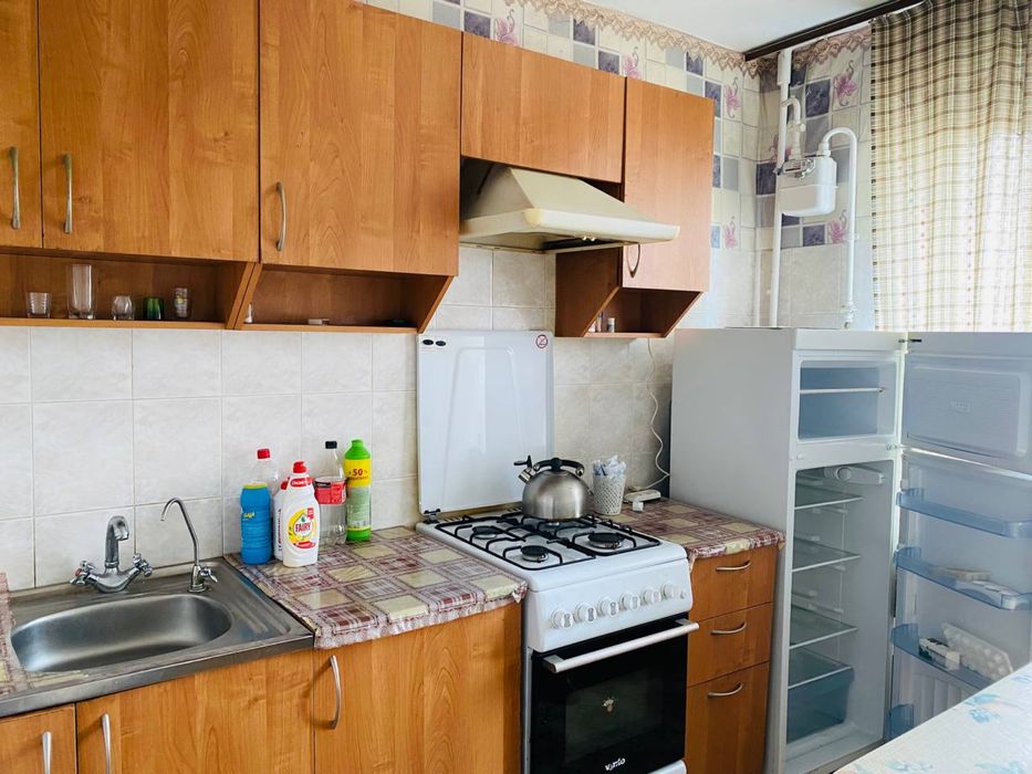Квартира — Чернігів в Чернігові, ID 366816, фото №3