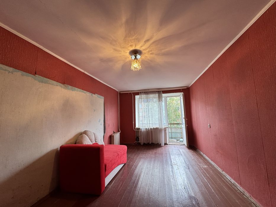 Квартира — Хмельницький в Хмельницькому, ID 366822, фото №2