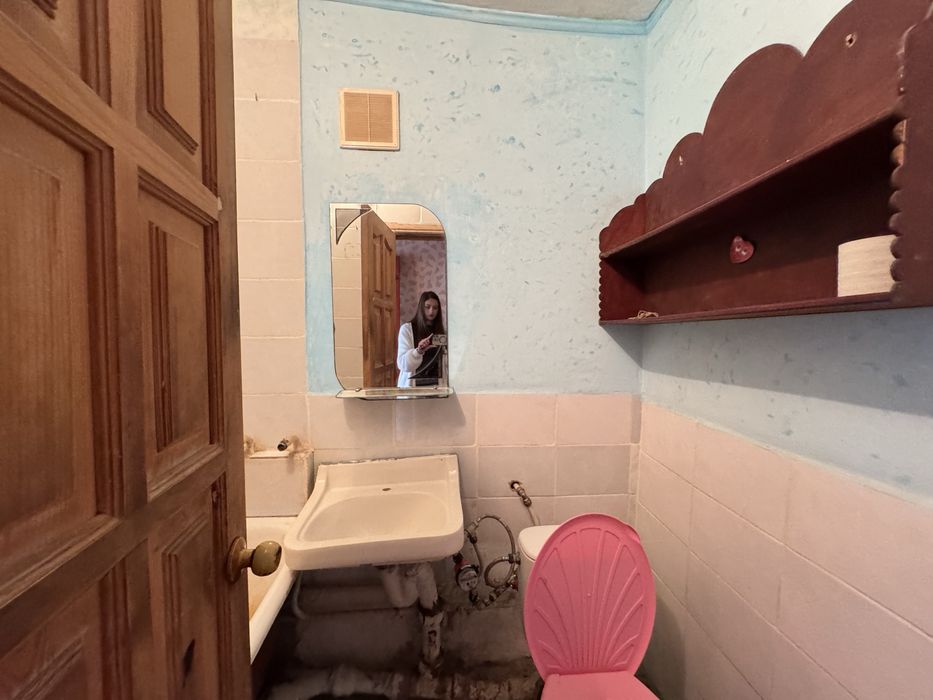 Квартира — Хмельницький в Хмельницькому, ID 366822, фото №11