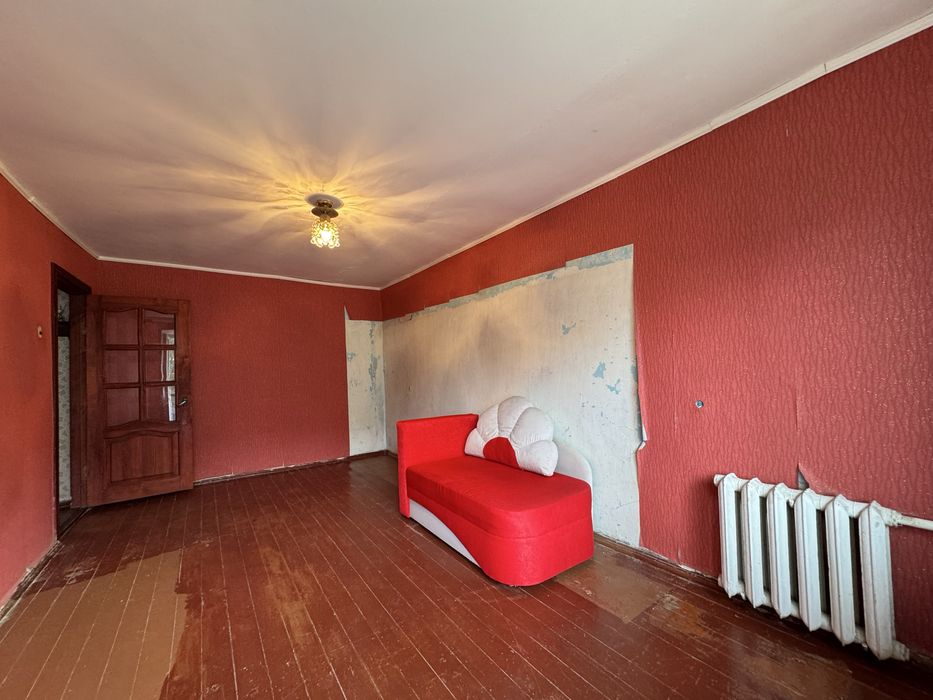 Квартира — Хмельницький в Хмельницькому, ID 366822, фото №3
