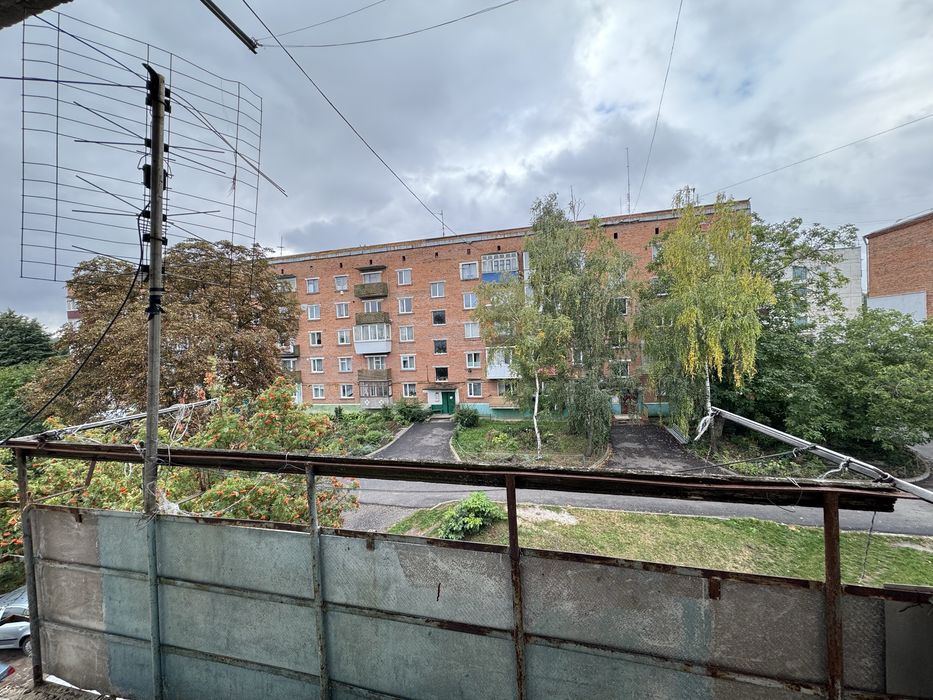 Квартира — Хмельницький в Хмельницькому, ID 366822, фото №4