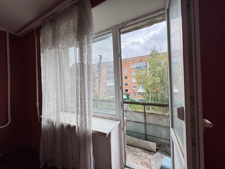 Квартира — Хмельницький в Хмельницькому, ID 366822, фото №5