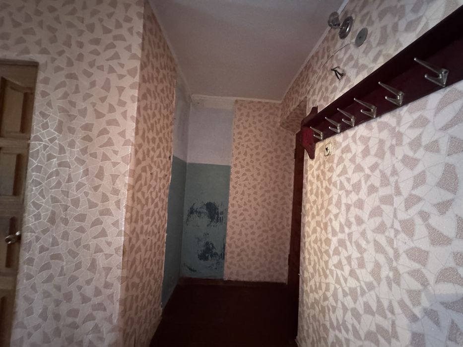 Квартира — Хмельницький в Хмельницькому, ID 366822, фото №6