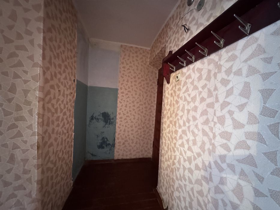 Квартира — Хмельницький в Хмельницькому, ID 366822, фото №7