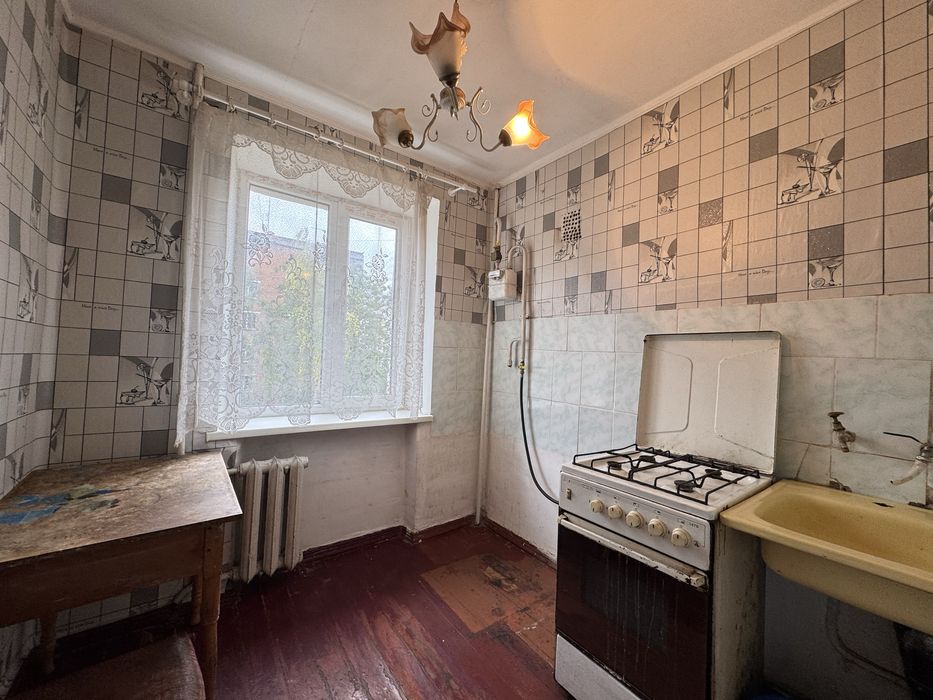 Квартира — Хмельницький в Хмельницькому, ID 366822, фото №8
