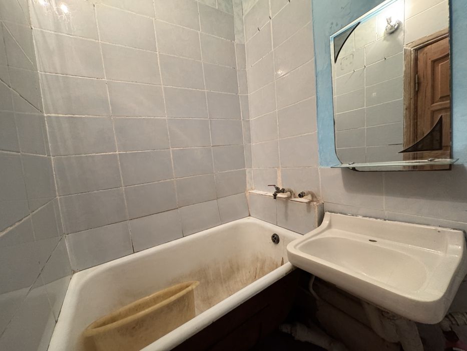 Квартира — Хмельницький в Хмельницькому, ID 366822, фото №9
