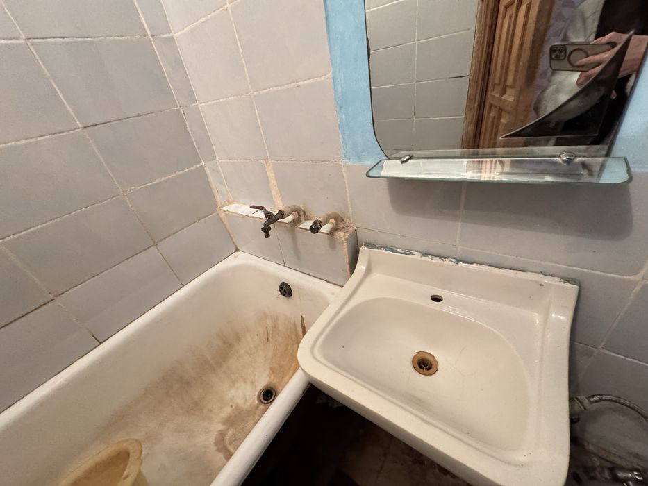 Квартира — Хмельницький в Хмельницькому, ID 366822, фото №10