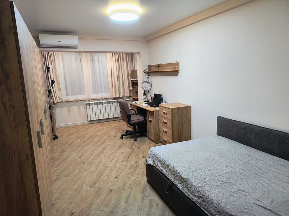 Квартира на вул. Шулявська, ID 366846, фото №1
