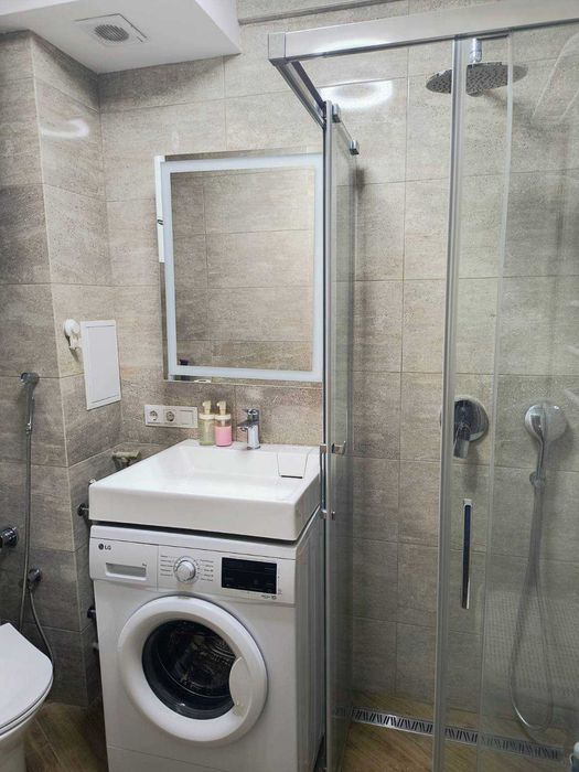 Квартира на вул. Шулявська в Києві, ID 366846, фото №3