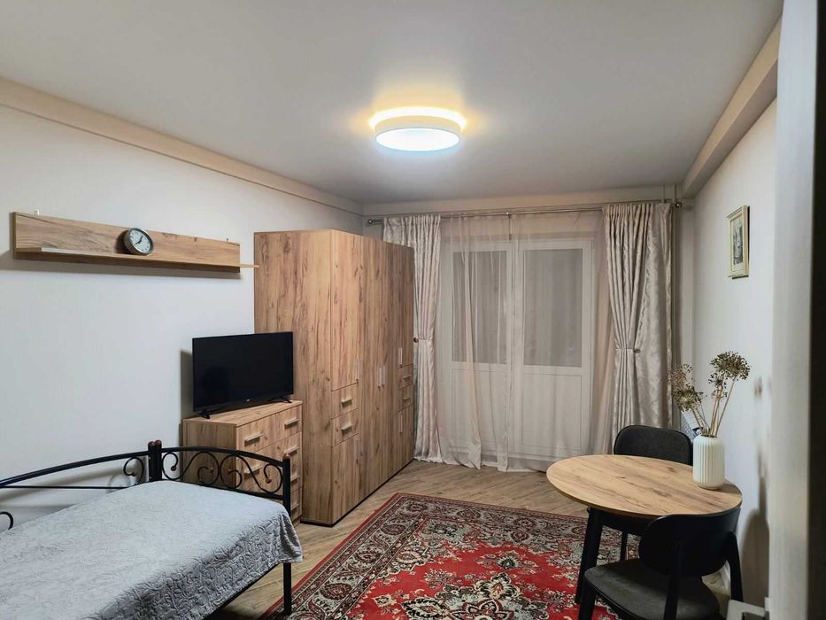Квартира на вул. Шулявська в Києві, ID 366846, фото №4