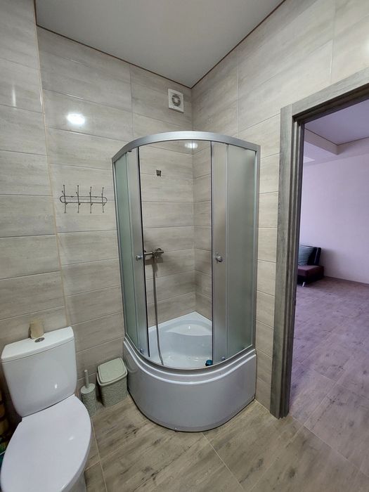 Квартира на вул. Букова, 1а, ID 366858, фото №1