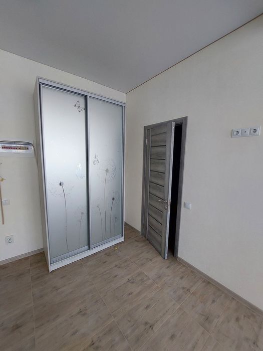 Квартира на вул. Букова, 1а в Харкові, ID 366858, фото №2