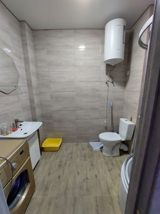 Квартира на вул. Букова, 1а в Харкові, ID 366858, фото №3
