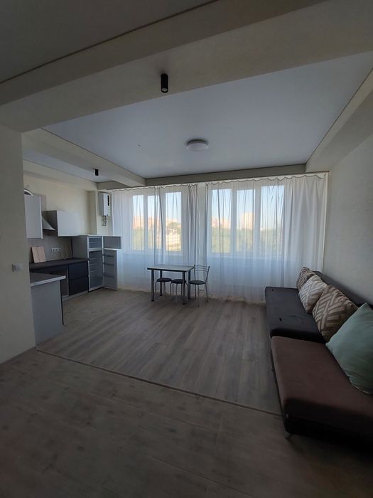 Квартира на вул. Букова, 1а в Харкові, ID 366858, фото №6