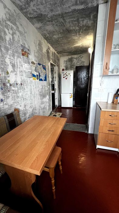 Квартира на вул. Драгоманова, 23 в Києві, ID 366862, фото №10