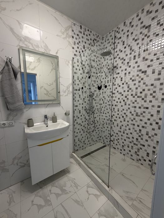 Квартира на вул. Каманіна в Одесі, ID 366870, фото №7