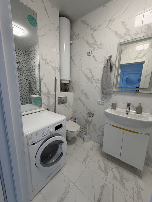 Квартира на вул. Каманіна в Одесі, ID 366870, фото №8