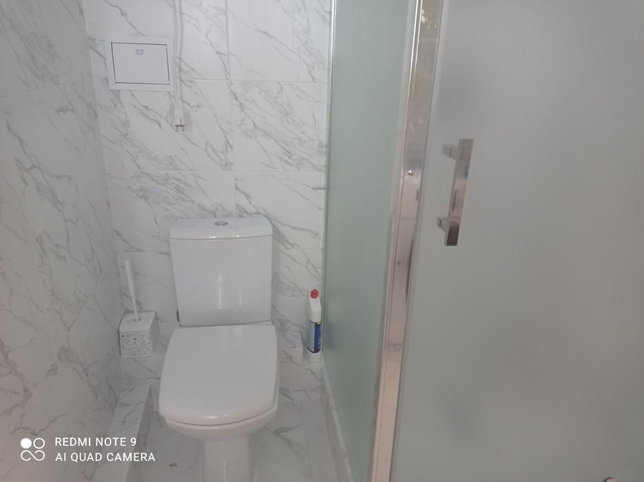 Квартира на вул. Каманіна, 45 в Одесі, ID 366880, фото №5