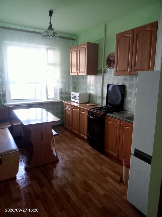 Квартира на Приморський в Одесі, ID 366877, фото №2