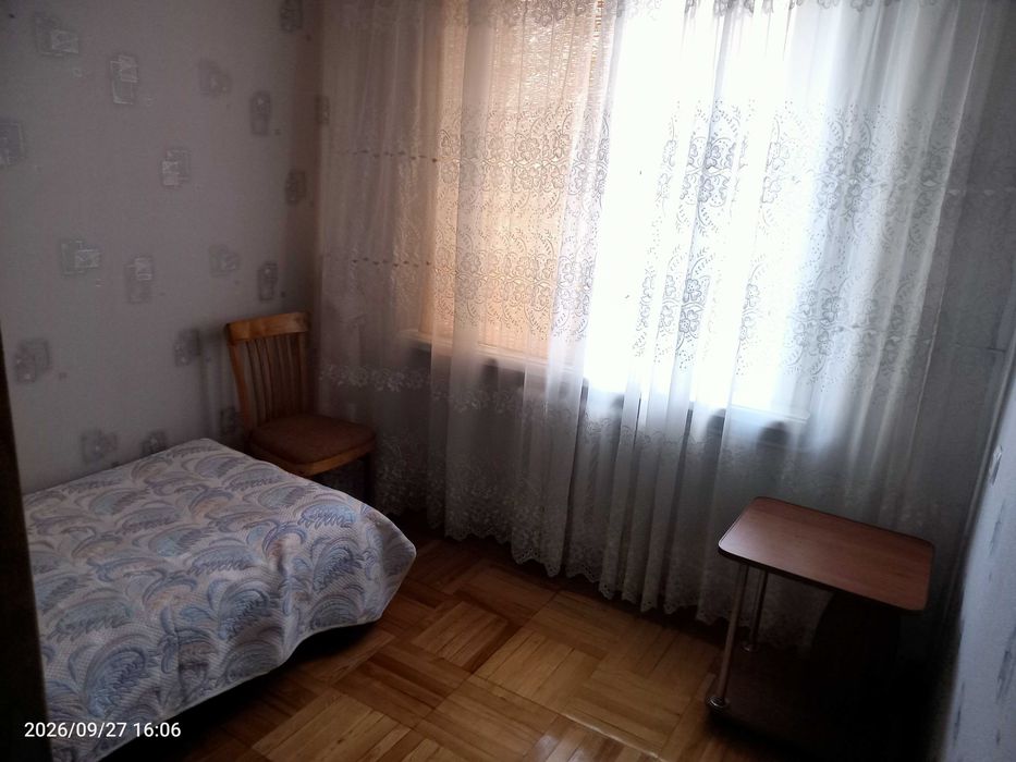 Квартира на Приморський в Одесі, ID 366877, фото №4