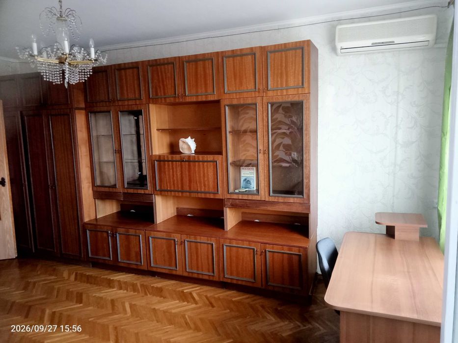 Квартира на Приморський в Одесі, ID 366877, фото №6