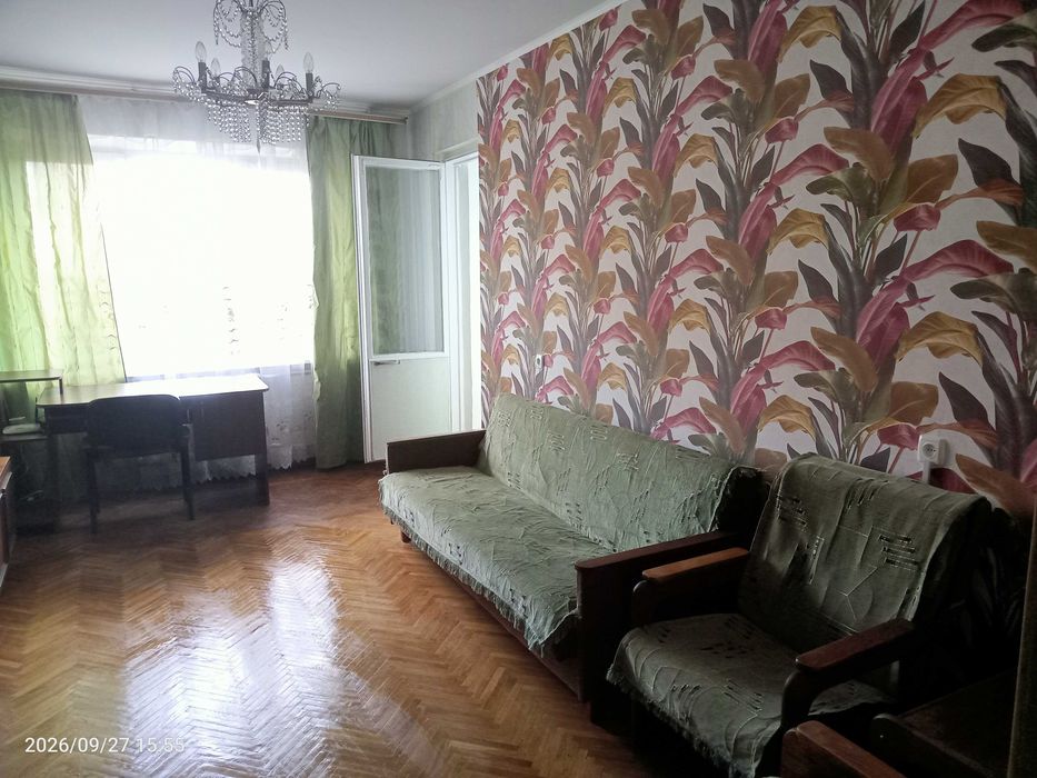 Квартира на Приморський в Одесі, ID 366877, фото №7