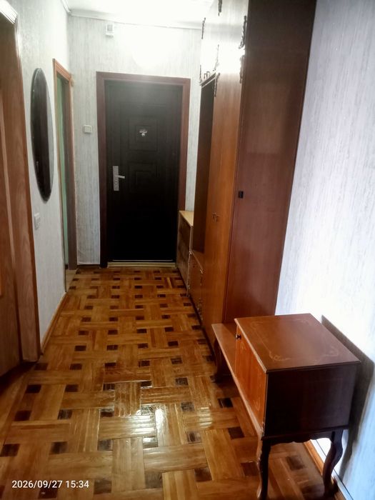 Квартира на Приморський в Одесі, ID 366877, фото №8