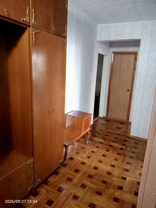 Квартира на Приморський в Одесі, ID 366877, фото №9