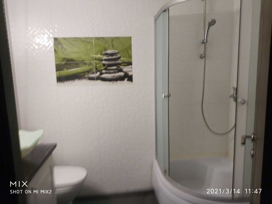 Квартира на вул. Світла, 3д в Києві, ID 366888, фото №6