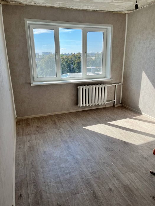Квартира на вул. Гарибальди, 2, ID 366887, фото №1