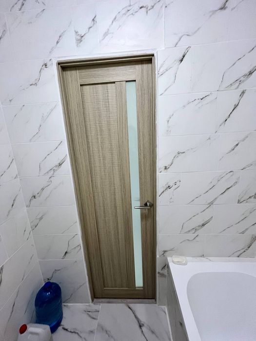 Квартира на вул. Гарибальди, 2 в Харкові, ID 366887, фото №2