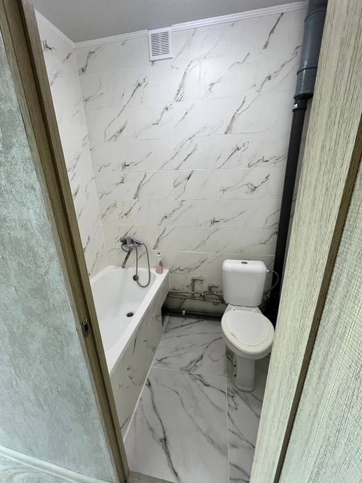 Квартира на вул. Гарибальди, 2 в Харкові, ID 366887, фото №3