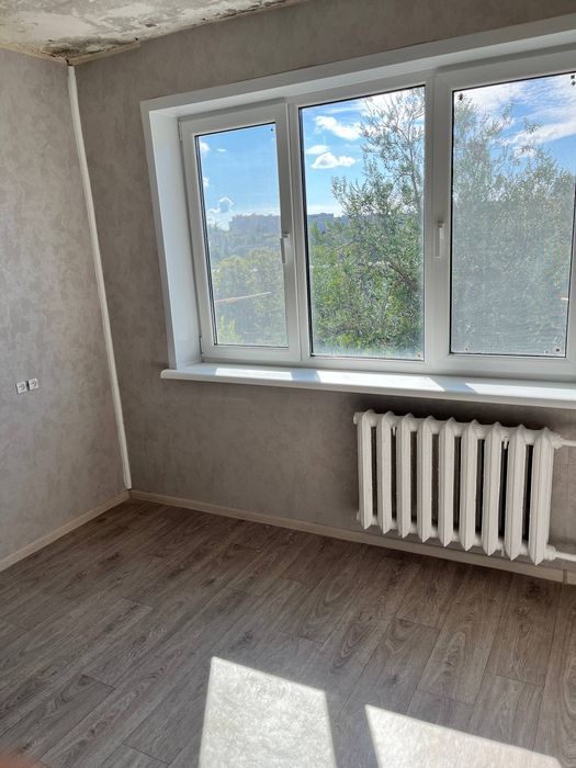Квартира на вул. Гарибальди, 2 в Харкові, ID 366887, фото №4