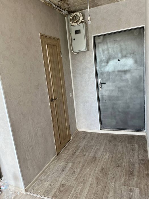 Квартира на вул. Гарибальди, 2 в Харкові, ID 366887, фото №5