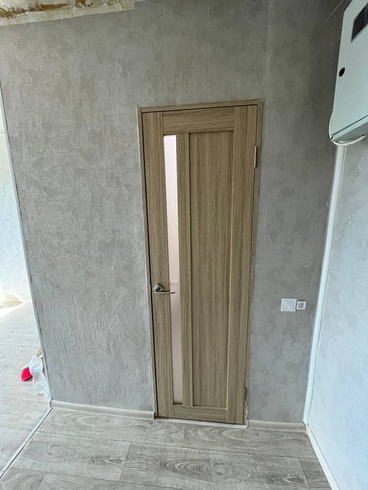 Квартира на вул. Гарибальди, 2 в Харкові, ID 366887, фото №6