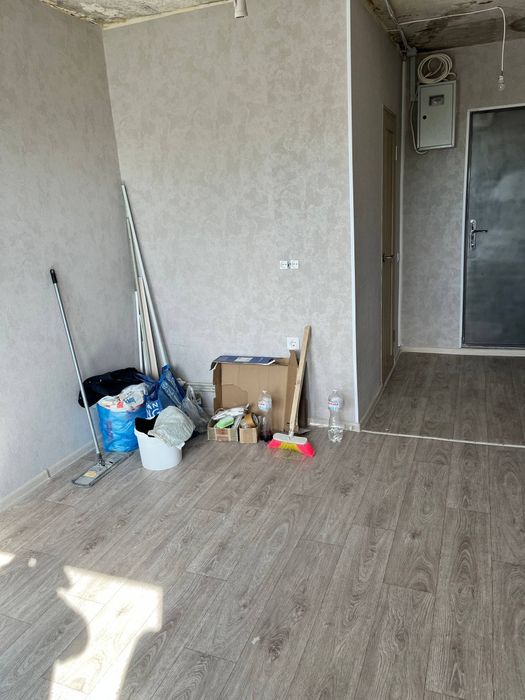 Квартира на вул. Гарибальди, 2 в Харкові, ID 366887, фото №7