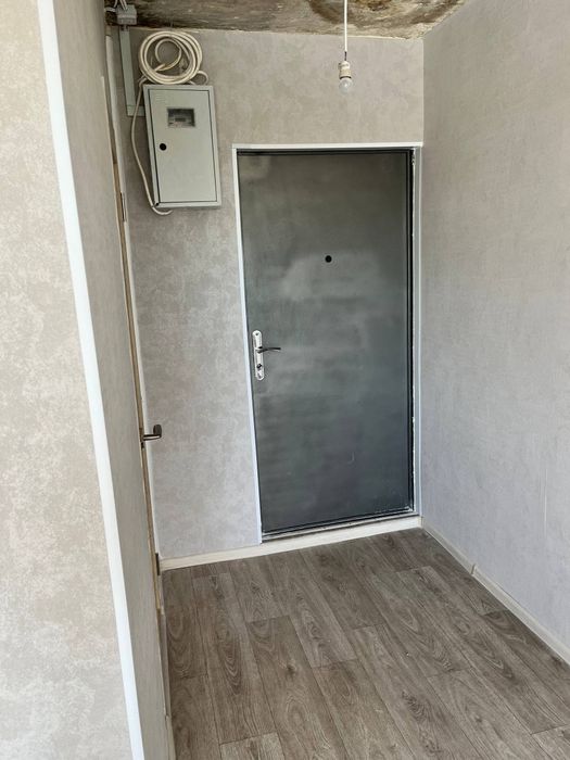 Квартира на вул. Гарибальди, 2 в Харкові, ID 366887, фото №8